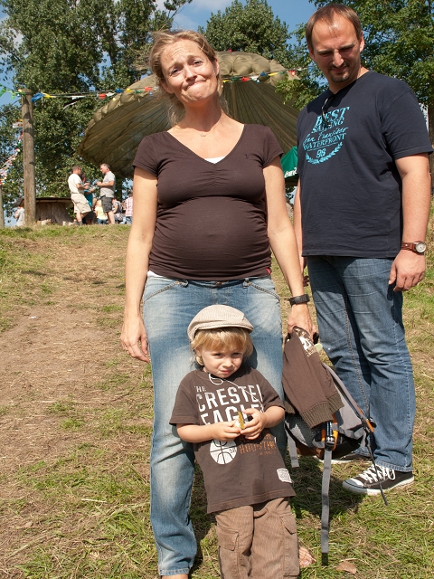 k-Woyfest (17 von 58).jpg